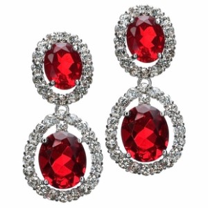 [ruby+drop+earrings.jpg]