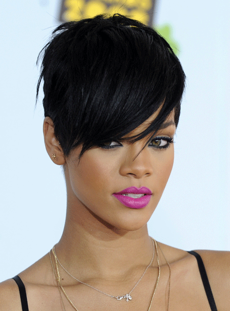 rihanna rihanna