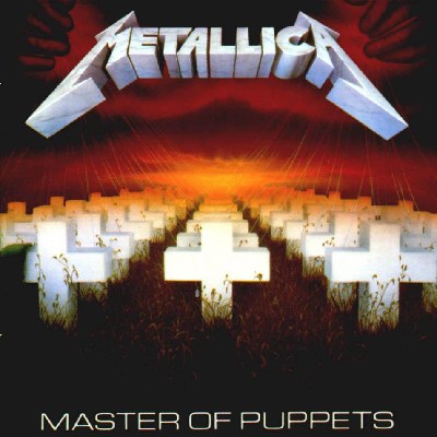 [Master_Of_Puppets-Frontal.jpg]