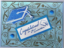 Graduation card 2