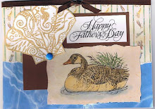 Another Father's Day card