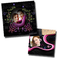 imagechef, fotomontajes para fotos gratis