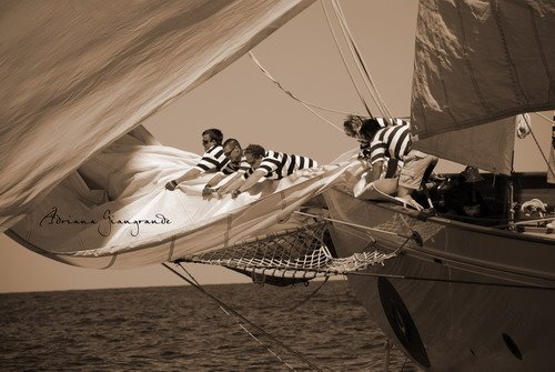 [DSC_0109+copia.jpg]