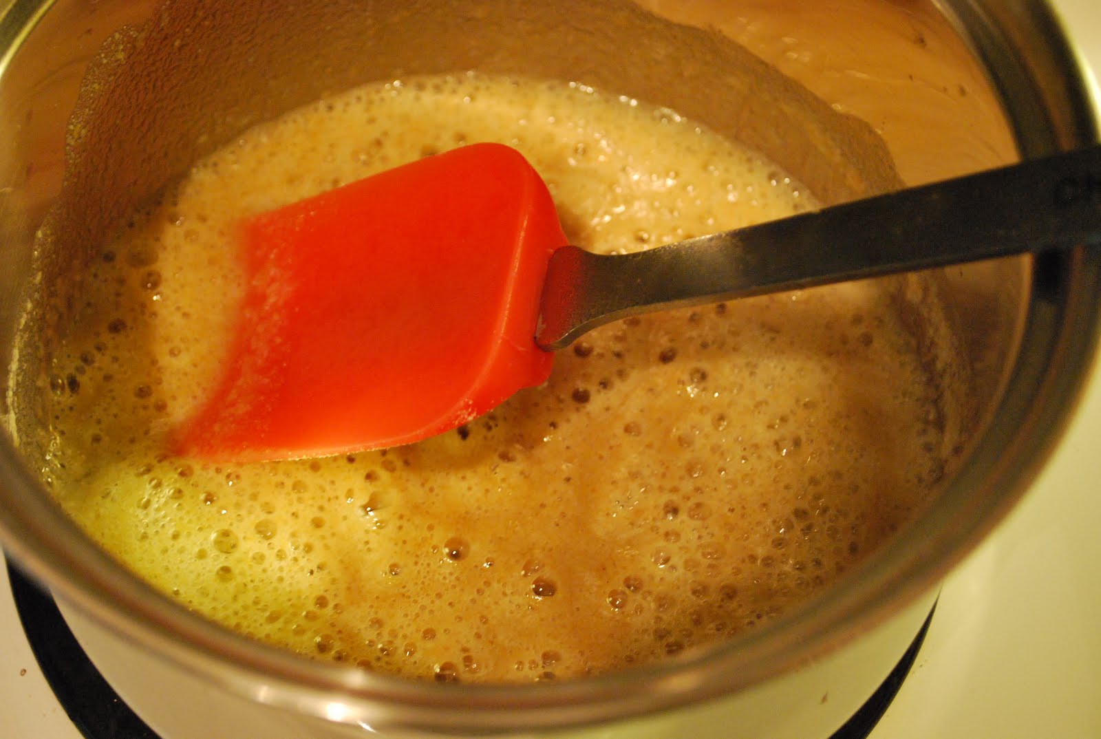 roux based cheese sauce roux based cheese sauce