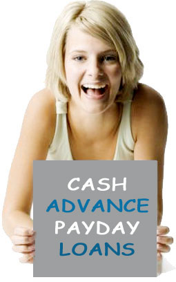 [cash_advance_payday_loans.jpg]