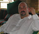 Mi foto