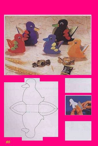 [caixa+pato.jpg]