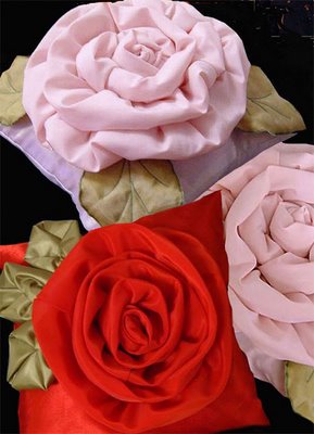[image0011.jpg]