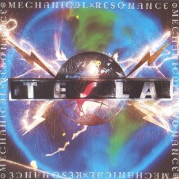 [Tesla_Mechanicalresonance.jpg]