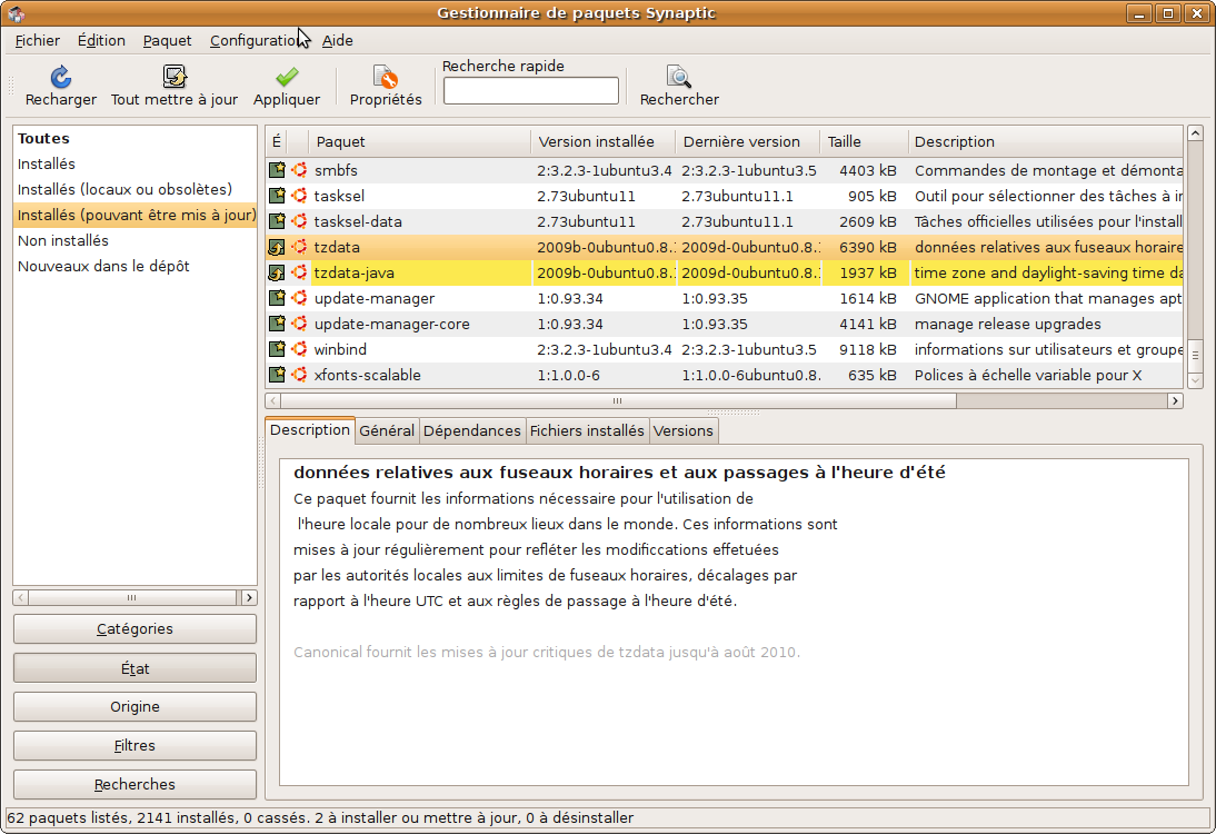 [Capture-Gestionnaire+de+paquets+Synaptic+.png]