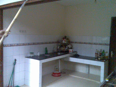 Renovasi Rumah Radjino Renovasi Rumah Radjino