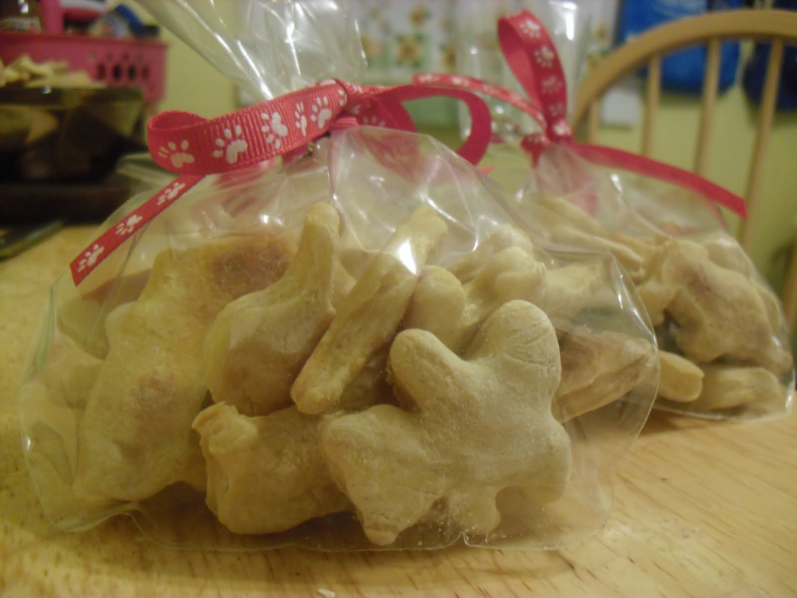 Animal Crackers In My Soup Download