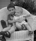 The Brothers