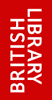 [Britishlibrary.gif]