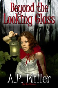 [BeyondTheLookingGlass-200x300.jpg]