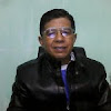Drs. Zaenuddin Kabai, M.Pd. Drs. Zaenuddin Kabai, M.Pd.