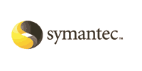 [logo_symantec.gif]