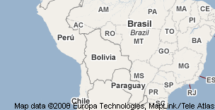 [mapdata[1].gif]