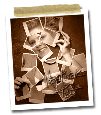 My Photo