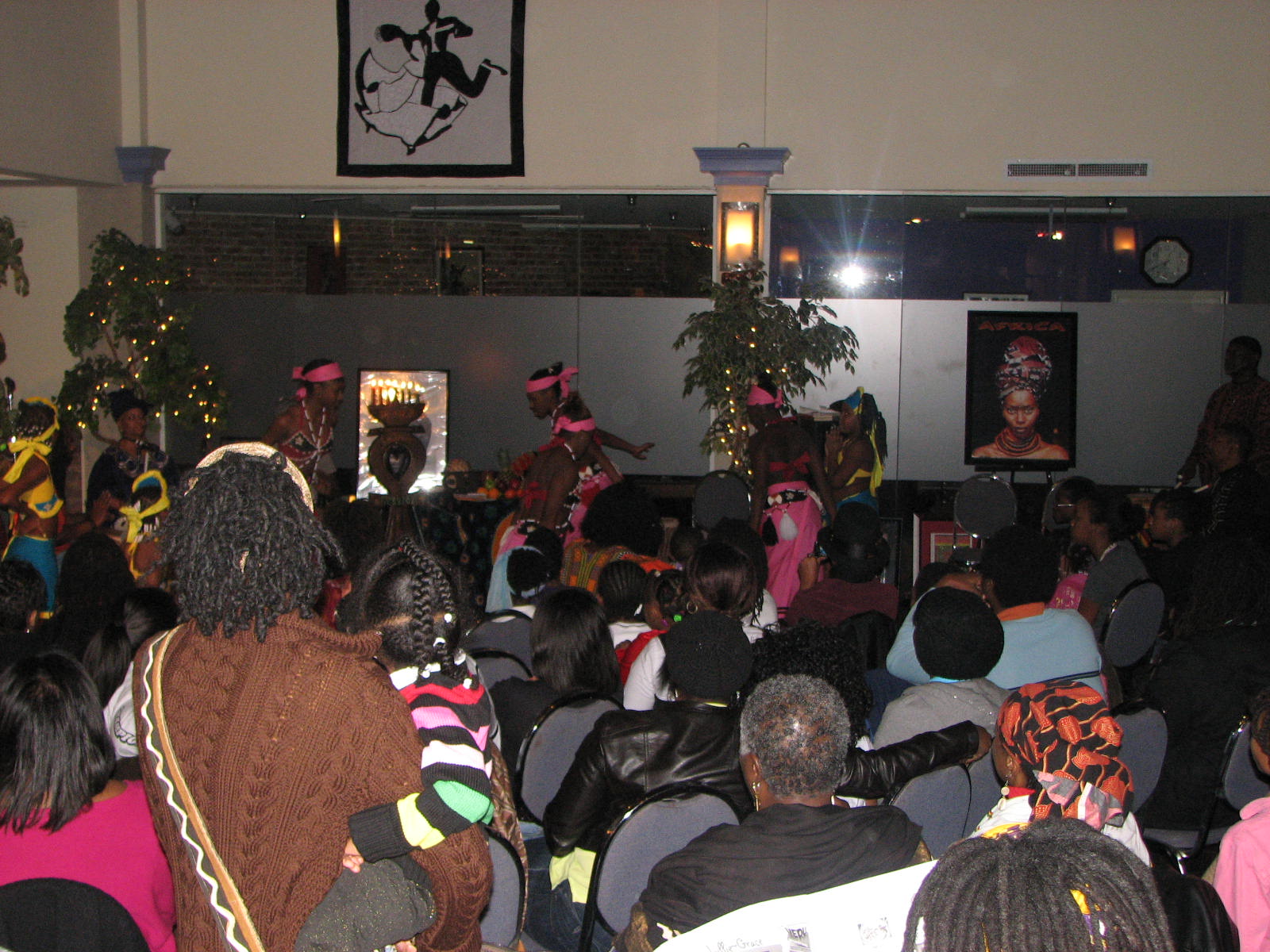 [kwanzaa+umoja+006.JPG]