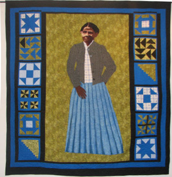 [harriet-for-web.jpg]