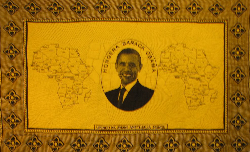 [nu+obama+pic+1+003.jpg]