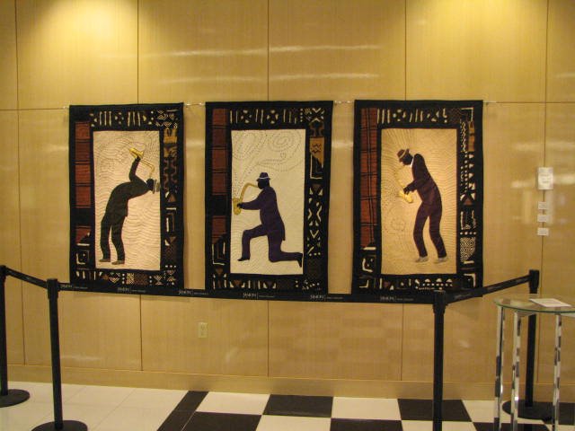 [mad+sax+bloomingdale's.jpg]