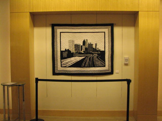 [atl+3rd+floor+bloomingdale's.jpg]