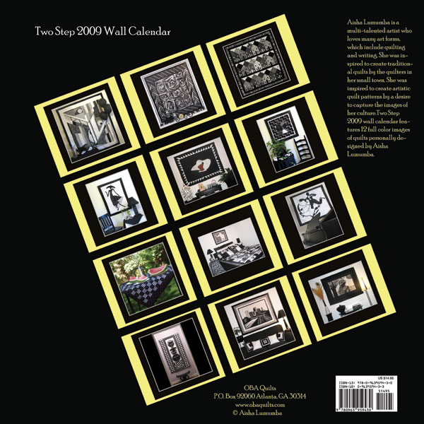 [back-cover-for-web.jpg]