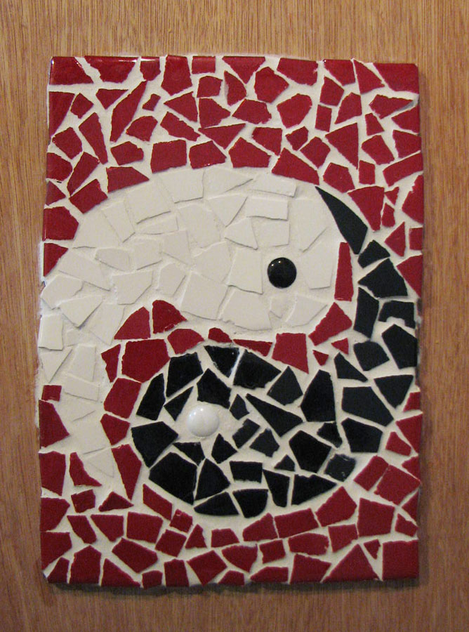 [Yin-Yang-symbol.jpg]