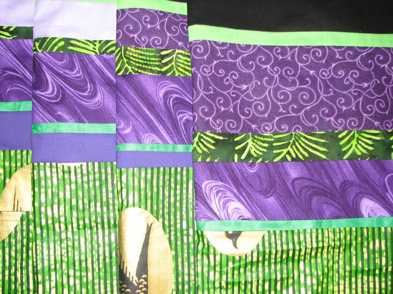 [butterfly-panels-close-up.jpg]