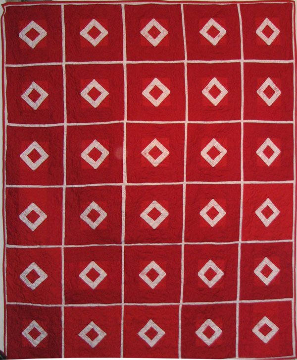 [predictable-for-web.jpg]