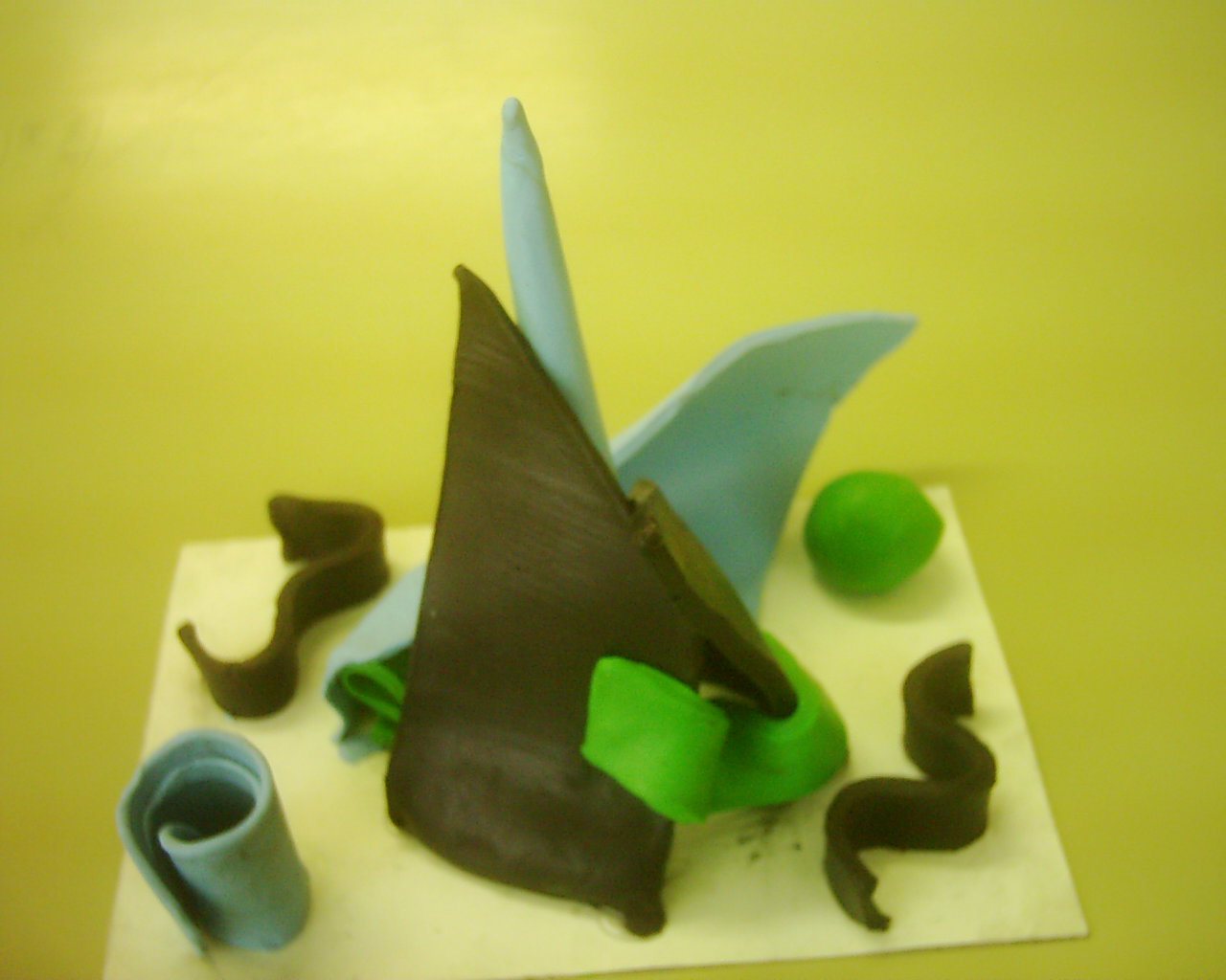 [final+de+curs+i+cumples+08+032.jpg]