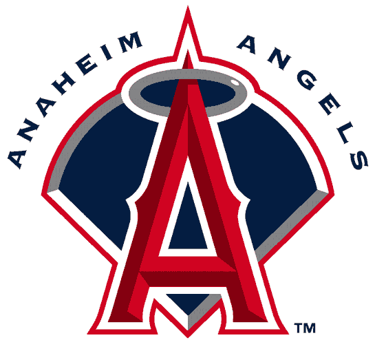 [angels.gif]