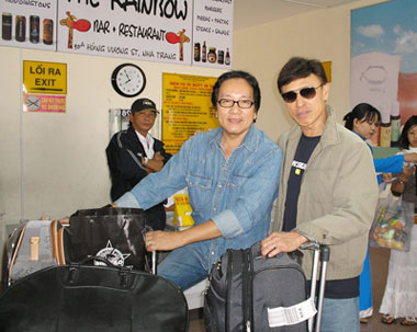 [tuanngocPhuong.jpg]