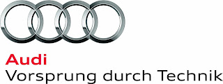audi-new-logo.jpg