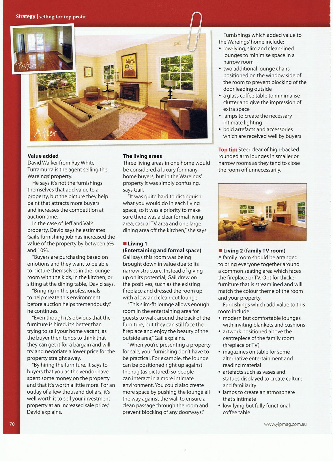 [My+Investment+Property+Article+March+2009+(2).jpg]