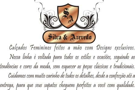 Calçados Femininos