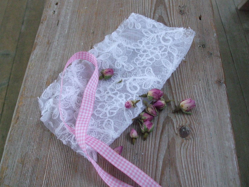 [DSCF1502.jpg]