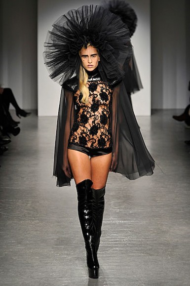 [Pam+Hogg2.jpeg]
