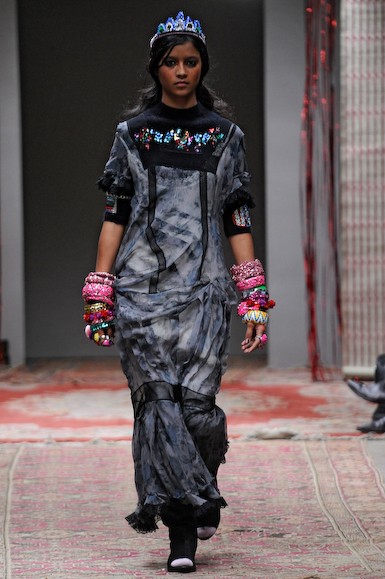[Meadham+Kirchhoff-1.jpeg]