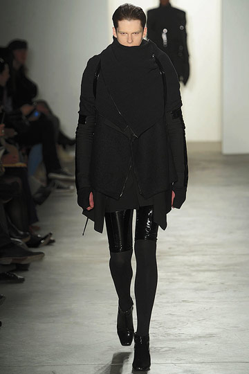 [Rad+Hourani+2.jpeg]