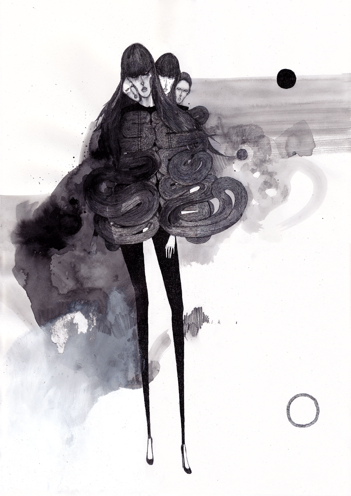 [illustrative-1.gif]