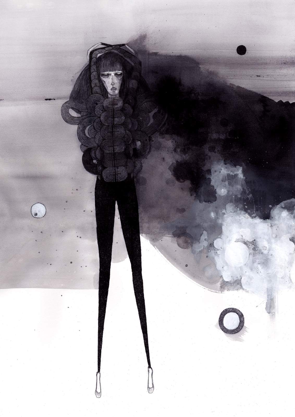 [illustrative-3.gif]