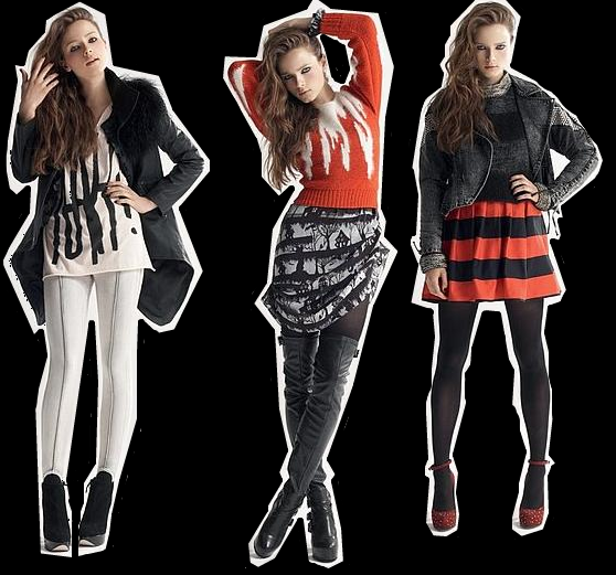 [topshopf3.PNG]