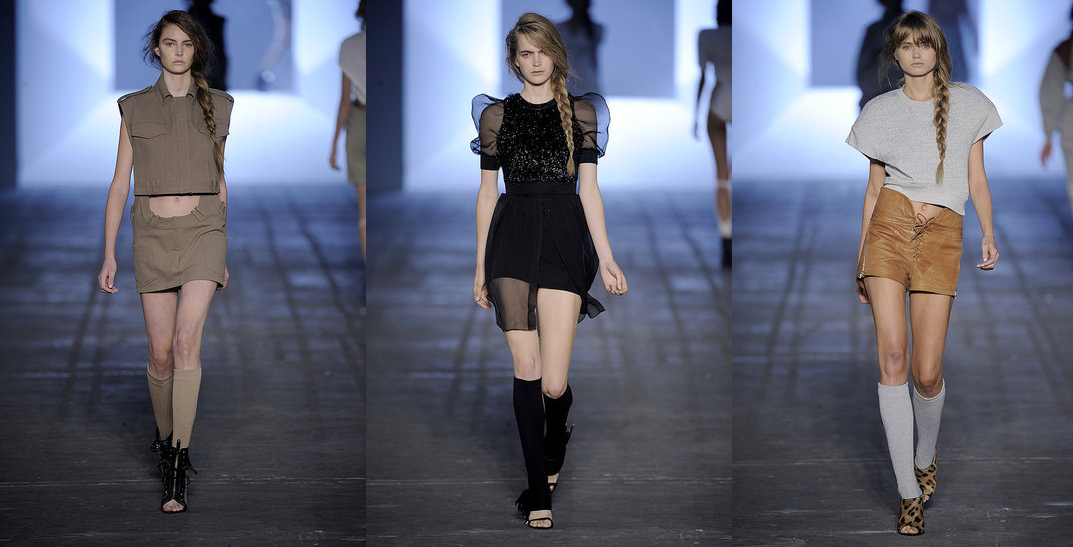 [alexander+wang3.PNG]