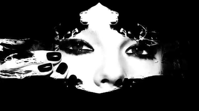 [black+collection.PNG]