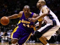 Lakers vs. Trailblazers Odds - NBA Betting Saturday Preview