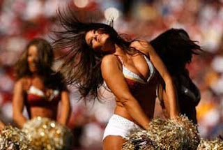 College Football Odds