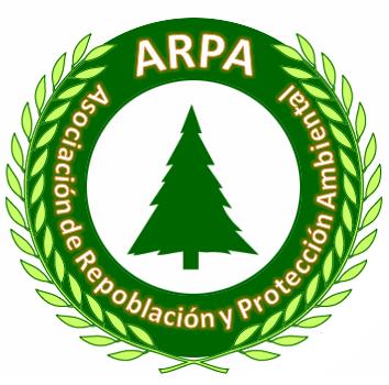 A.R.P.A